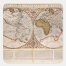 Search for world hemispheres map labels Africa