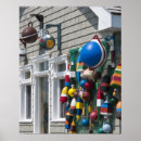 Search for buoy posters Maritime