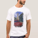 Search for colonialism tshirts Classic