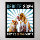 Search for debating posters Vote