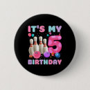 Search for ten bowling badges Strike