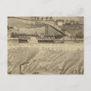 Search for pleasant postcards View