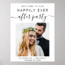 Search for wedding photo prints Stylish