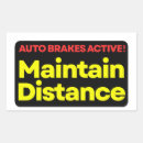 Search for automotive stickers Car enthusiast