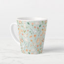 Search for baby pattern mugs Child's room