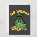 Search for coin invitations Money