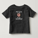 Search for funny toddler tshirts Three year old