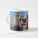 Search for illumination mugs City