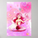 Search for fish room posters Girl