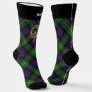 Search for glengarry Tartan