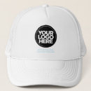 Search for light hats Corporate