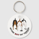 Search for funny rats key rings Animals