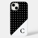 Search for dot bold phone cases Chic
