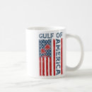Search for us states mugs Republican