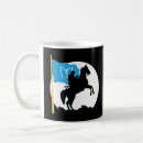 Search for turkey mugs Muslim