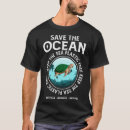 Search for sea turtle tshirts Education