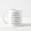 Search for hostess mugs Housewarming