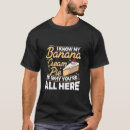 Search for dessert quote Cream