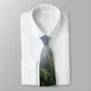 Search for river ties Fantasy