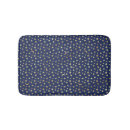 Search for moon stars bath mats Night