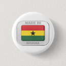 Search for ghana badges Flag