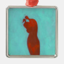 Search for relationships christmas tree decorations Affection
