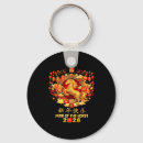 Search for chinese new year key rings Valentineâ