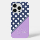 Search for blue lavender iphone cases Lilac