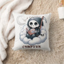 Search for reaper cushions Gothic