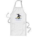 Search for surfer aprons Surfboard