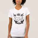 Search for samberg tshirts Store