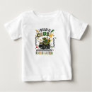 Search for back baby shirts First day of school