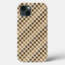 Search for brown shades iphone cases Beige