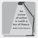Search for actions stickers Motivation