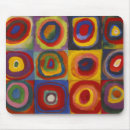 Search for square mouse mats Color