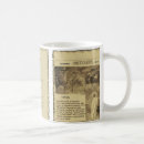 Search for newspaper mugs Modern