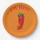 Search for cute pepper Chilli peppers