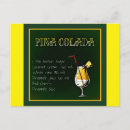 Search for alcohol postcards Beverages