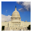 Search for us capitol art Architecture
