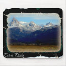 Search for tetons electronics Idaho
