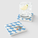 Search for banner barware Flag