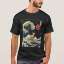 Search for surf tshirts Wave