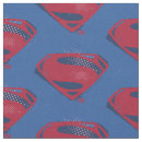 Search for superhero fabric Superman s shield