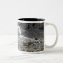 Search for launcher mugs Horizontal