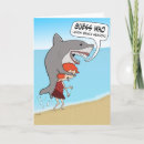 Search for funny beach birthday cards Ocean