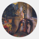 Search for rounded corners stickers Yellow