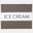 Search for ice cream gifts Cool