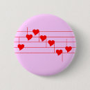 Search for accompanist Composer