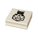 Search for d20 Black