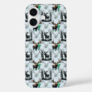 Search for elk hunting iphone cases Moose